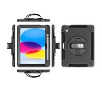 eSTUFF ES68104007-BULK iPad 11 A16 2025/iPad 10.9
