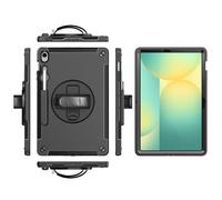 Galaxy Tab S10+/S9FE+/S9+