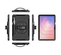 eSTUFF ES68105009-BULK Samsung Galaxy Tab S10FE+