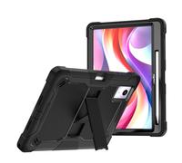 eSTUFF ES68113001-BULK Lenovo Tab K12 TAMPA Defender