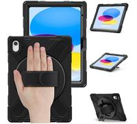 Austin Defender Case iPad