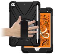 eSTUFF ES681540-BULK iPad Mini 4/iPad Mini 2019
