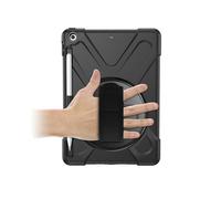 eSTUFF ES681543-BULK iPad 9.7 2017/2018
