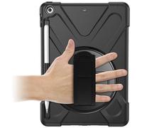 eSTUFF ES681543-BULK iPad 9.7 2017/2018