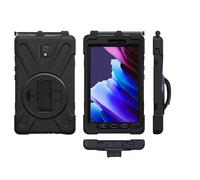eSTUFF ES681839-BULK Samsung Galaxy Tab Active3