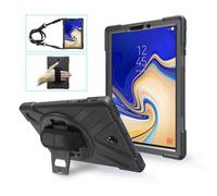 eSTUFF ES681846-BULK Samsung Galaxy Tab A 10.5