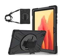 eSTUFF ES681851-BULK Samsung Galaxy Tab A7 10.4