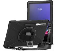 eSTUFF ES681859-BULK AUSTIN Defender Case Samsung