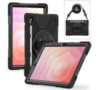 eSTUFF ES681865-BULK Galaxy Tab S11 AUSTIN