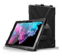 eSTUFF ES681890-BULK Microsoft Surface Pro 4/5/6/7