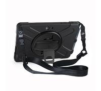 eSTUFF ES681892-BULK Microsoft Surface Go/Go 2