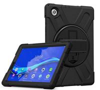 eSTUFF ES681904-BULK Lenovo TAB P11