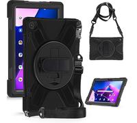 eSTUFF ES681905-BULK AUSTIN Defender Case Lenovo