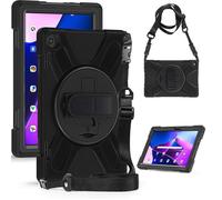 eSTUFF ES681906-BULK AUSTIN Defender Case Lenovo