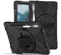 eSTUFF ES681907-BULK AUSTIN Defender Case Lenovo