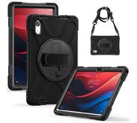 eSTUFF ES681910-BULK AUSTIN Defender Case Lenovo