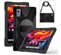 eSTUFF ES681912-BULK Lenovo TAB K11 Plus 2024