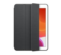 eSTUFF ES682000-BULK Tablet Case Folio 7.9" Black Magnetic Stand