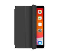 eSTUFF ES682010-BULK Folio case iPad 9.7 2017/2018