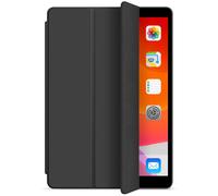 eSTUFF ES682010-BULK Folio case iPad 9.7 2017/2018