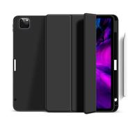 eSTUFF ES68201301-BULK MIAMI Pencil Case iPad Pro