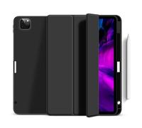 eSTUFF ES68201301-BULK MIAMI Pencil Case iPad Pro