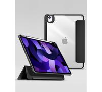 iPad Air 5/4 10.9 BOSTON