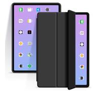 eSTUFF ES68203100-BULK Tablet Folio Case - Ultra Slim Magnetic TPU Cover