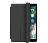 eSTUFF ES682050-BULK Folio case iPad 10.2 2019