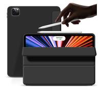 eSTUFF ES682063-BULK Folio Case iPad Pro 11 2021