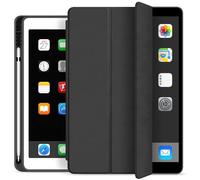 eSTUFF ES682085-BULK Pencil case iPad 9.7 2017/2018