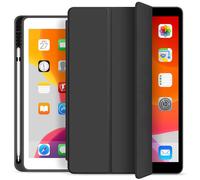 eSTUFF ES682135-BULK Pencil case iPad 10.2 2019