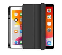 eSTUFF ES682140-BULK Pencil Case iPad Air 10.9 2020