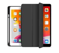 eSTUFF ES682140-BULK Pencil Case iPad Air 10.9 2020