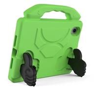 eSTUFF ES682309-BULK HANDY Protection Case for