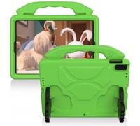 eSTUFF ES682312-BULK HANDY Protection Case for