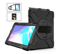 eSTUFF CHICAGO Full Body Defender Case for Samsung Galaxy Tab Active P