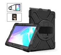 eSTUFF CHICAGO Full Body Defender Case for Samsung Galaxy Tab Active P