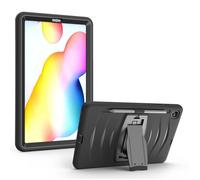 eSTUFF ES683540-BULK Wombat Defender Case for