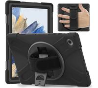 eSTUFF ES683609-BULK CHICAGO Full Body Defender