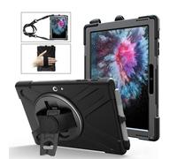 eSTUFF ES683620-BULK CHICAGO Full Body Defender