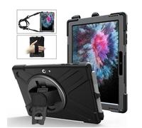 eSTUFF ES683620-BULK CHICAGO Full Body Defender