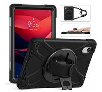 eSTUFF ES683634-BULK Lenovo Tablet M10 10.1 2025