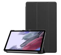 Houston Folio Case for