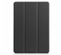 eSTUFF ES685014-BULK Folio case for Samsung Galaxy