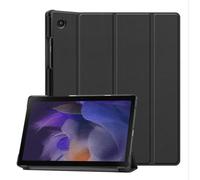 eSTUFF ES685015-BULK HOUSTON Folio Case for