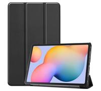 eSTUFF ES685016-BULK HOUSTON Folio Case for