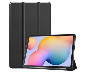 eSTUFF ES685021-BULK HOUSTON Folio Case for