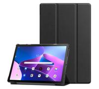 eSTUFF ES685300-BULK HOUSTON Folio Case for Lenovo