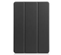 eSTUFF ES685307-BULK HOUSTON Folio Case for Lenovo